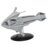 Eaglemoss Star Trek Ship Replica | SonA