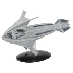 Eaglemoss Star Trek Ship Replica | SonA