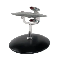 Eaglemoss Star Trek Starship Replica | Challenger Class