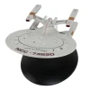 Eaglemoss Star Trek Starship Replica | USS Awahnee