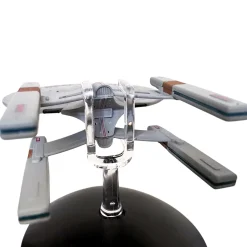 Eaglemoss Star Trek Starship Replica | USS Awahnee