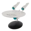 Eaglemoss Star Trek Starship Replica | USS Enterprise (Beyond)