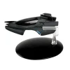 Eaglemoss Star Trek StarShip Replica | Reman Scorpian