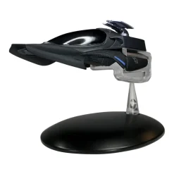 Eaglemoss Star Trek StarShip Replica | Reman Scorpian