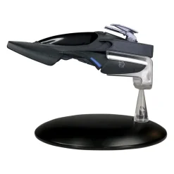 Eaglemoss Star Trek StarShip Replica | Reman Scorpian