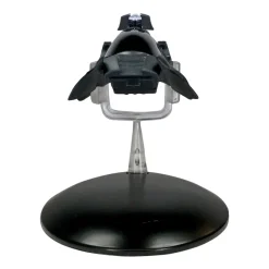 Eaglemoss Star Trek StarShip Replica | Reman Scorpian