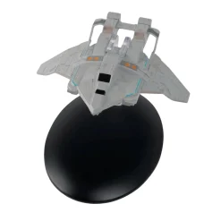 Eaglemoss Star Trek Starship Replica | Federation Fighter