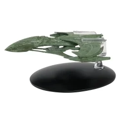 Eaglemoss Star Trek StarShip Replica | RRW Aelahl