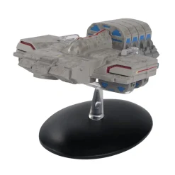 Eaglemoss Star Trek StarShip Replica |Dala Ship