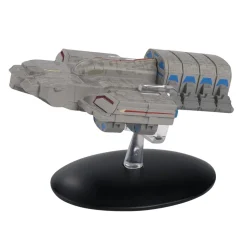 Eaglemoss Star Trek StarShip Replica |Dala Ship