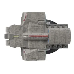 Eaglemoss Star Trek StarShip Replica |Dala Ship