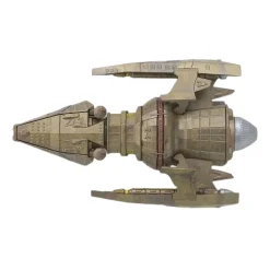 Eaglemoss Star Trek Starship Replica | Hirogen Hunter