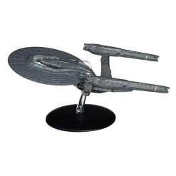 Eaglemoss Star Trek StarShip Replica | USS Vengeance