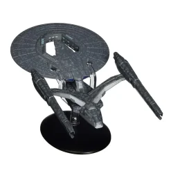 Eaglemoss Star Trek StarShip Replica | USS Vengeance