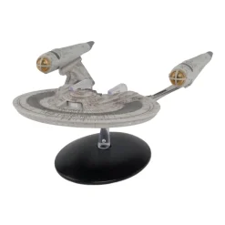 Eaglemoss Star Trek StarShip Replica | USS Franklin