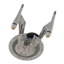 Eaglemoss Star Trek StarShip Replica | USS Franklin