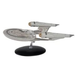Eaglemoss Star Trek StarShip Replica | USS Franklin