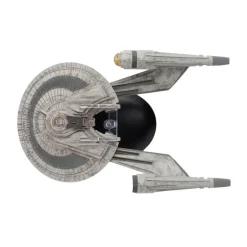 Eaglemoss Star Trek StarShip Replica | USS Franklin