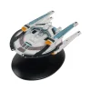 Eaglemoss Star Trek StarShip Replica | USS Europa NCC-97640