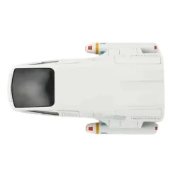 Eaglemoss Star Trek Starship Replica | USS Yosemite