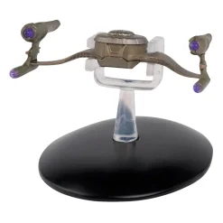 Eaglemoss Star Trek Starship Replica | Gorn Vessel
