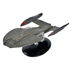 Eaglemoss Star Trek StarShip Replica | USS Varian Fry