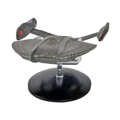 Eaglemoss Star Trek StarShip Replica | USS Varian Fry