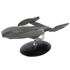 Eaglemoss Star Trek StarShip Replica | USS Varian Fry