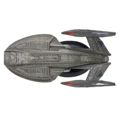 Eaglemoss Star Trek StarShip Replica | USS Varian Fry