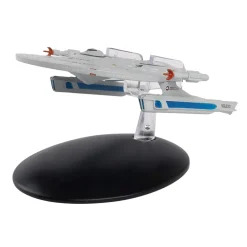 Eaglemoss Star Trek Starship Replica | USS Saratoga