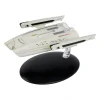 Eaglemoss Star Trek Starship Replica | USS Jenolen