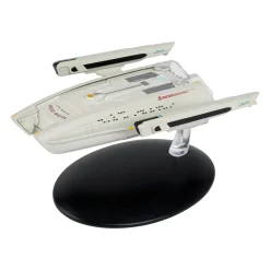 Eaglemoss Star Trek Starship Replica | USS Jenolen