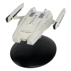 Eaglemoss Star Trek Starship Replica | USS Jenolen