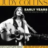 Early Years: The First Albums 1961-62 (CD) - Judy Collins