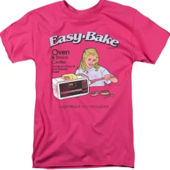 Easy Bake Oven - Lightbulb Not Included