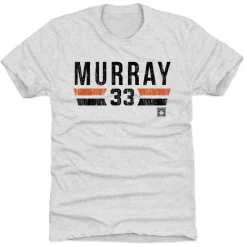 Eddie Murray Font K