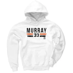 Eddie Murray Font K