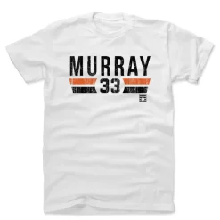 Eddie Murray Font K