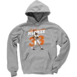 Eddie Murray Retro WHT