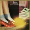 Eldorado: A Symphony By The Electric Light Orchest (Vinyl) - Electric Light Orchestra