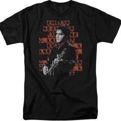 Elvis - 1968 Spotlights