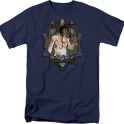 Elvis - Aloha From Hawaii