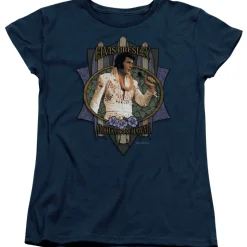 Elvis - Aloha From Hawaii