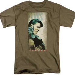 Elvis - Always Original