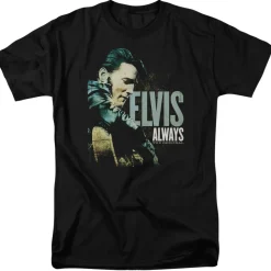 Elvis - Always the Original