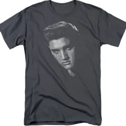 Elvis - American Idol