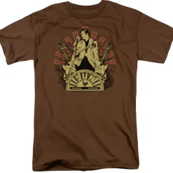 Elvis - Elvis Rising