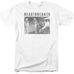 Elvis - Heartbreaker