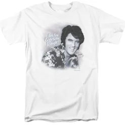 Elvis - Lonesome Tonight