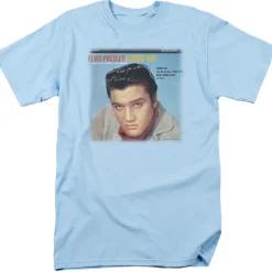 Elvis - Loving You Soundtrack